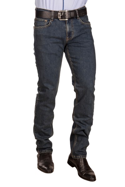 Мужские Джинсы Levi’s 501   