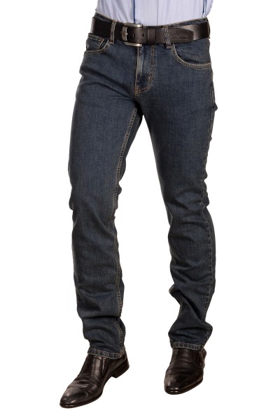 Мужские Джинсы Levi’s 501   