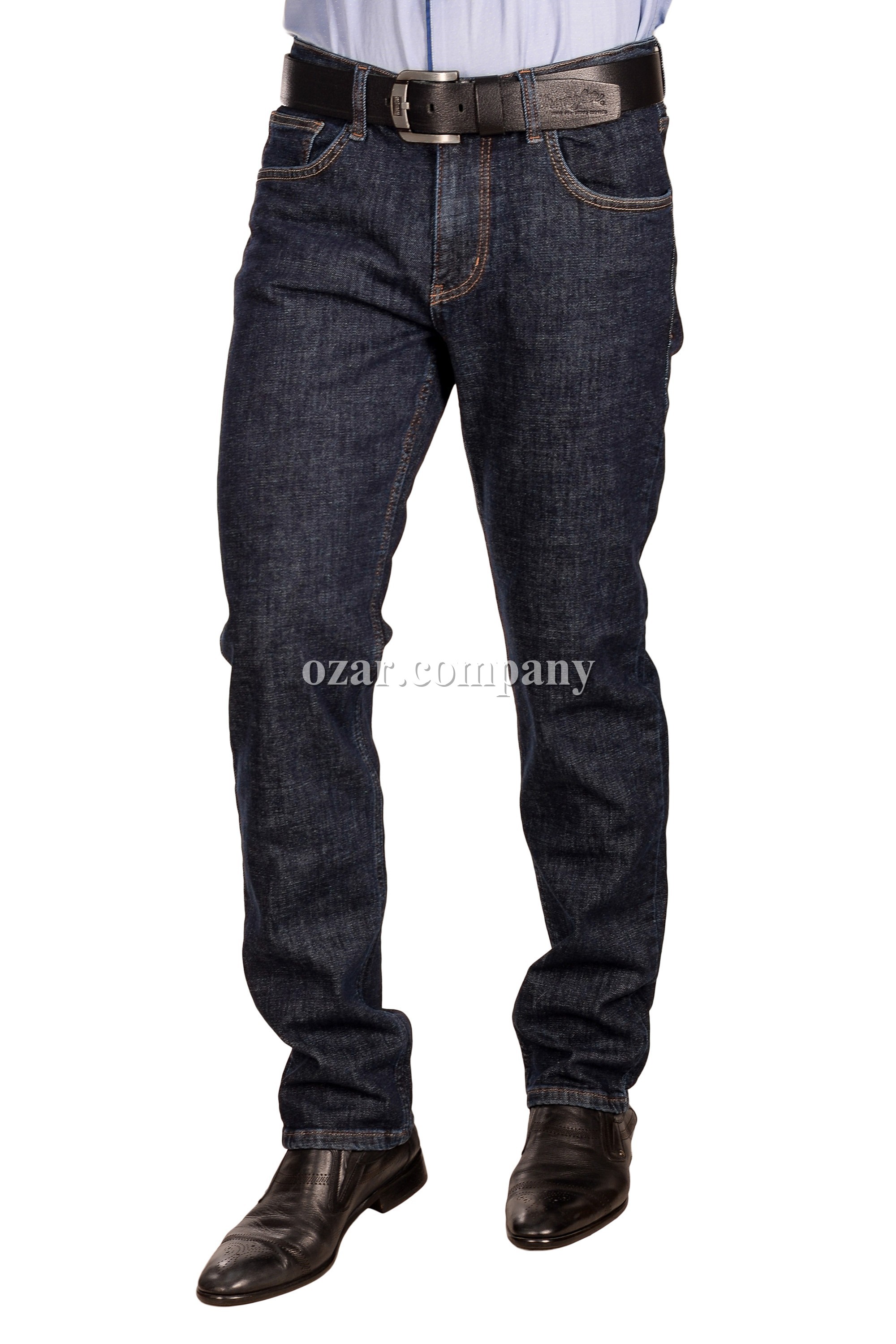 Мужские Джинсы Levi’s 501   