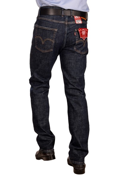 Мужские Джинсы Levi’s 501   