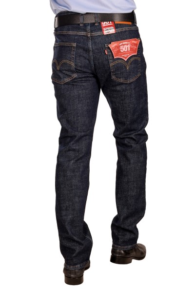 Мужские Джинсы Levi’s 501   