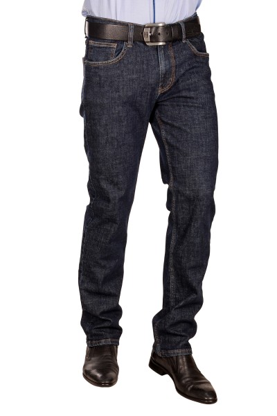 Мужские Джинсы Levi’s 501   