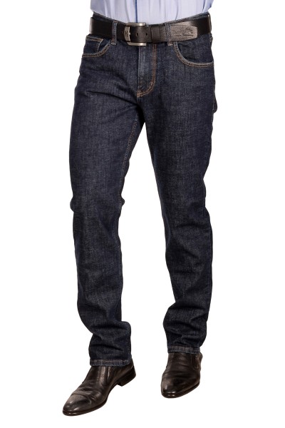 Мужские Джинсы Levi’s 501   