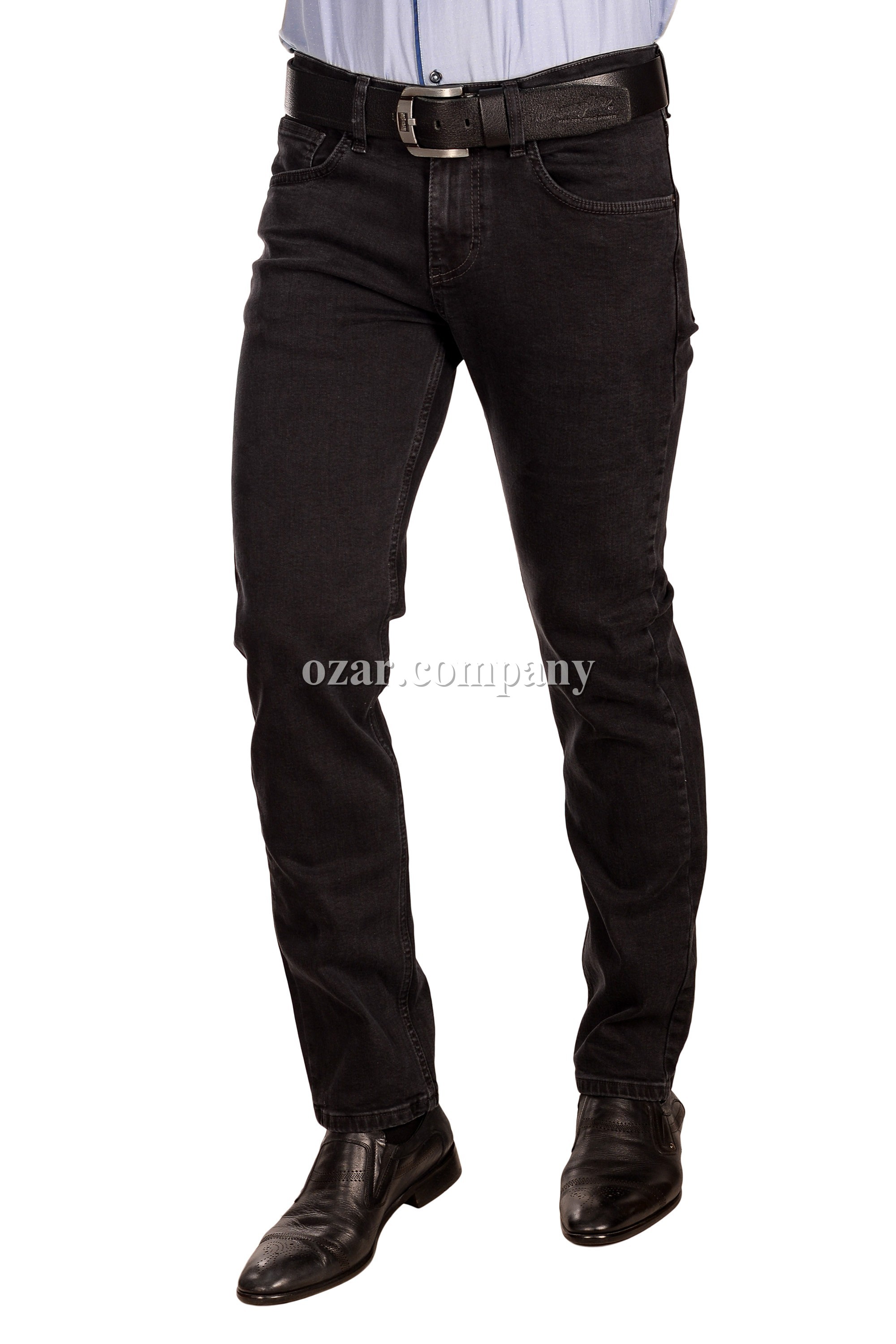 Мужские Джинсы Levi’s 501