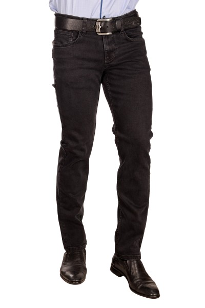 Мужские Джинсы Levi’s 501