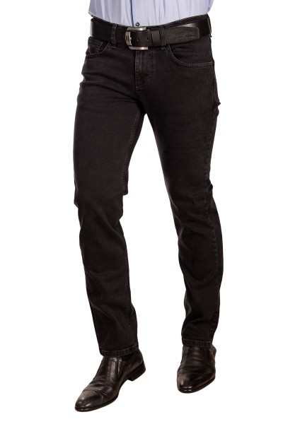 Мужские Джинсы Levi’s 501