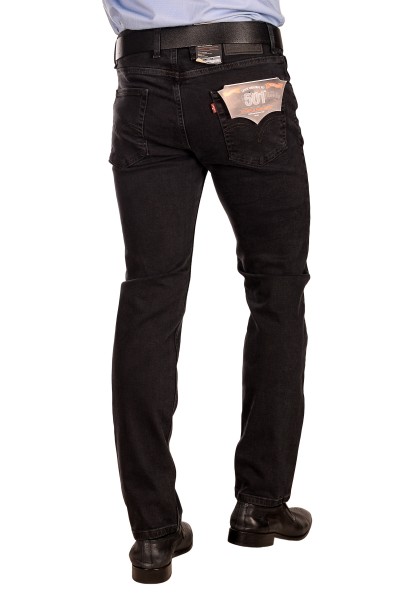 Мужские Джинсы Levi’s 501