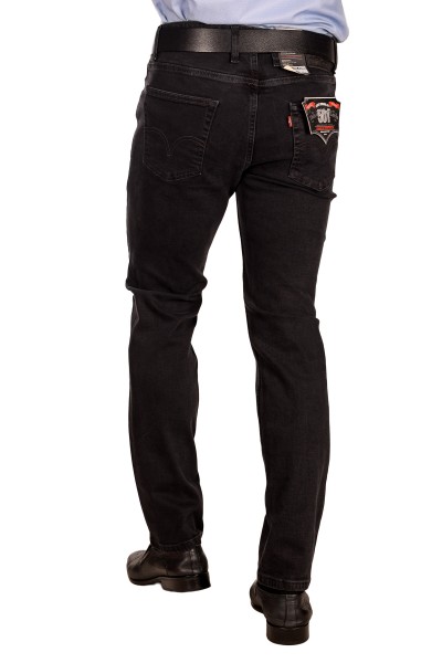 Мужские Джинсы Levi’s 501