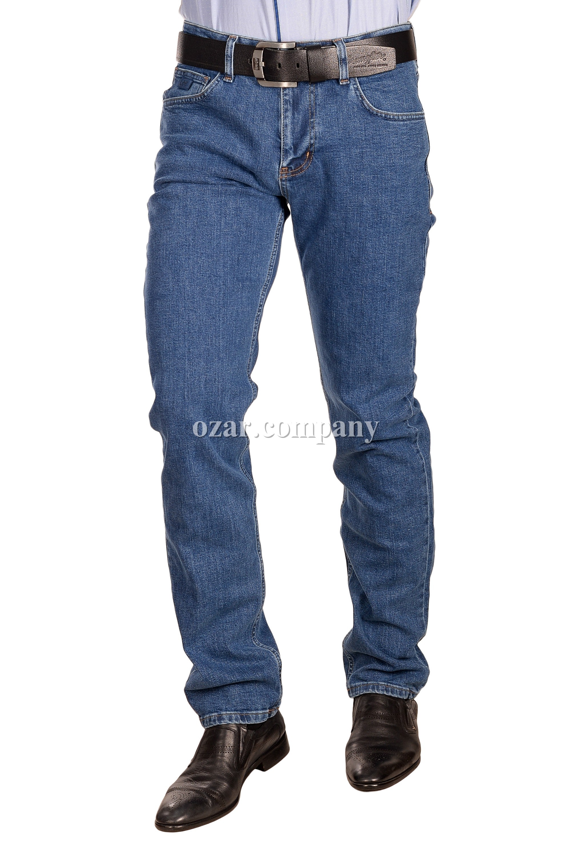 Мужские Джинсы Lee 