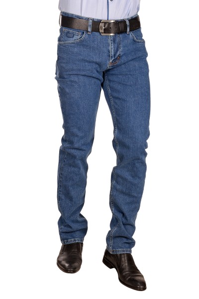 Мужские Джинсы Lee 