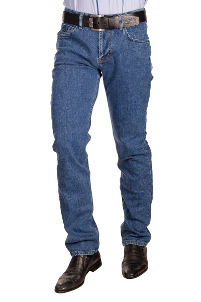 Мужские Джинсы Lee 