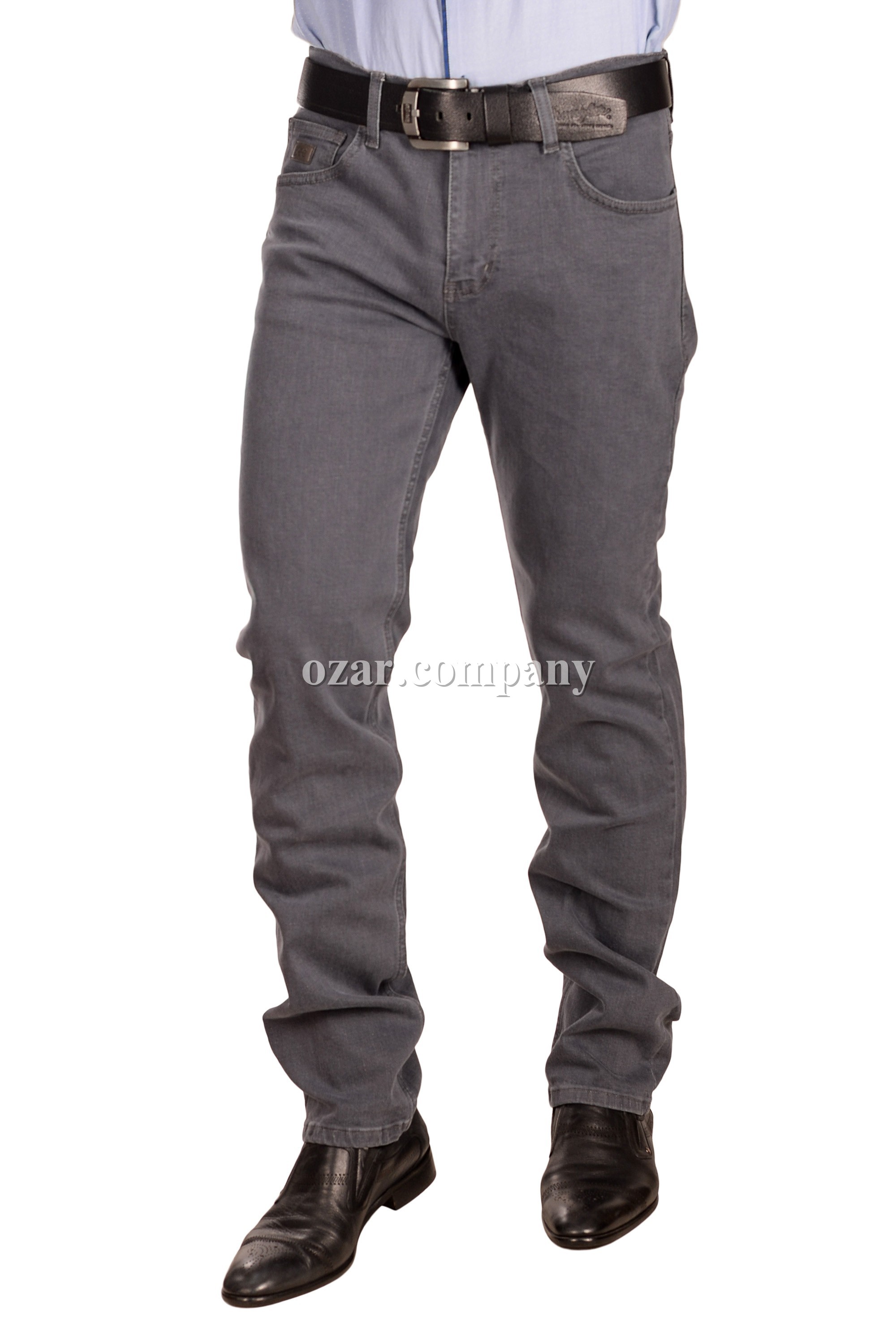 Мужские Джинсы Lee 