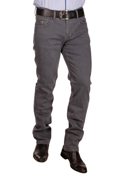 Мужские Джинсы Lee 