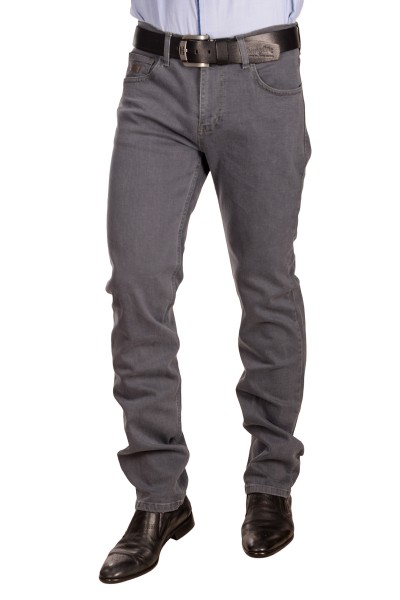 Мужские Джинсы Lee 