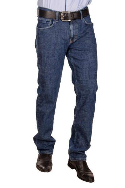 Мужские Джинсы Lee 