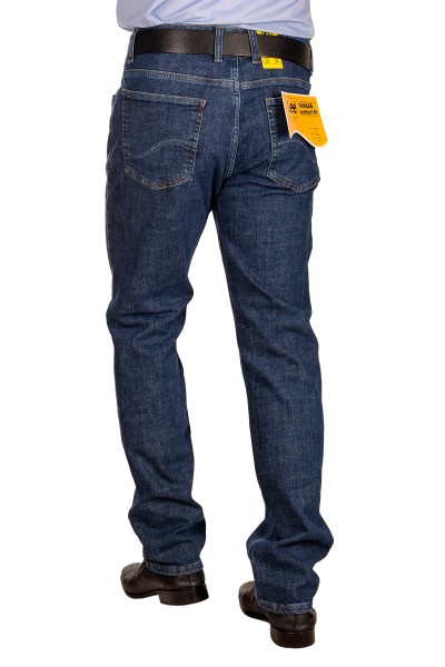 Мужские Джинсы Lee 