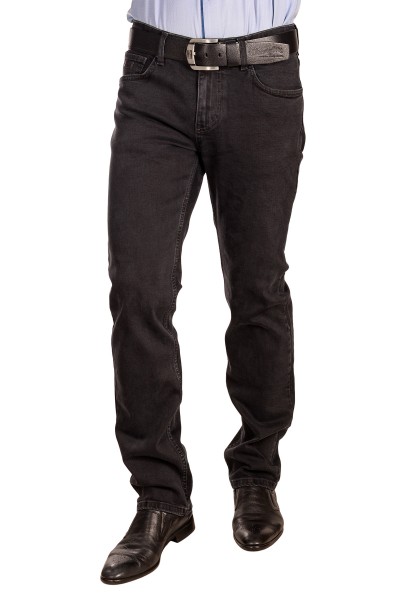 Мужские Джинсы Lee 