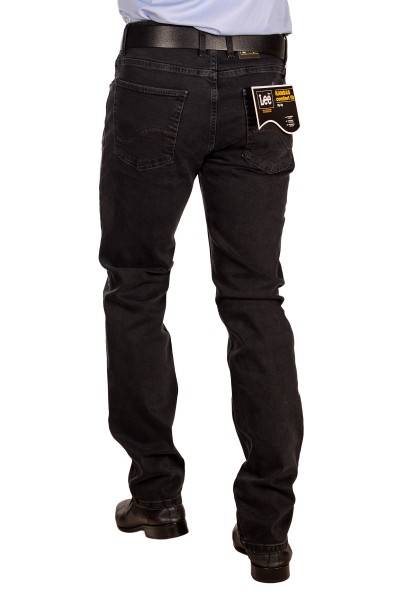 Мужские Джинсы Lee 