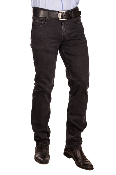 Мужские Джинсы Lee 