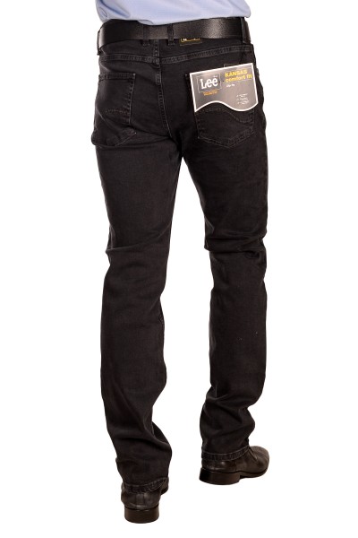 Мужские Джинсы Lee 