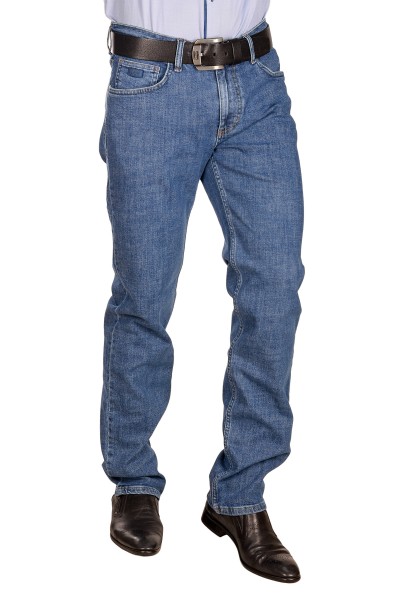 Мужские Джинсы Lee 