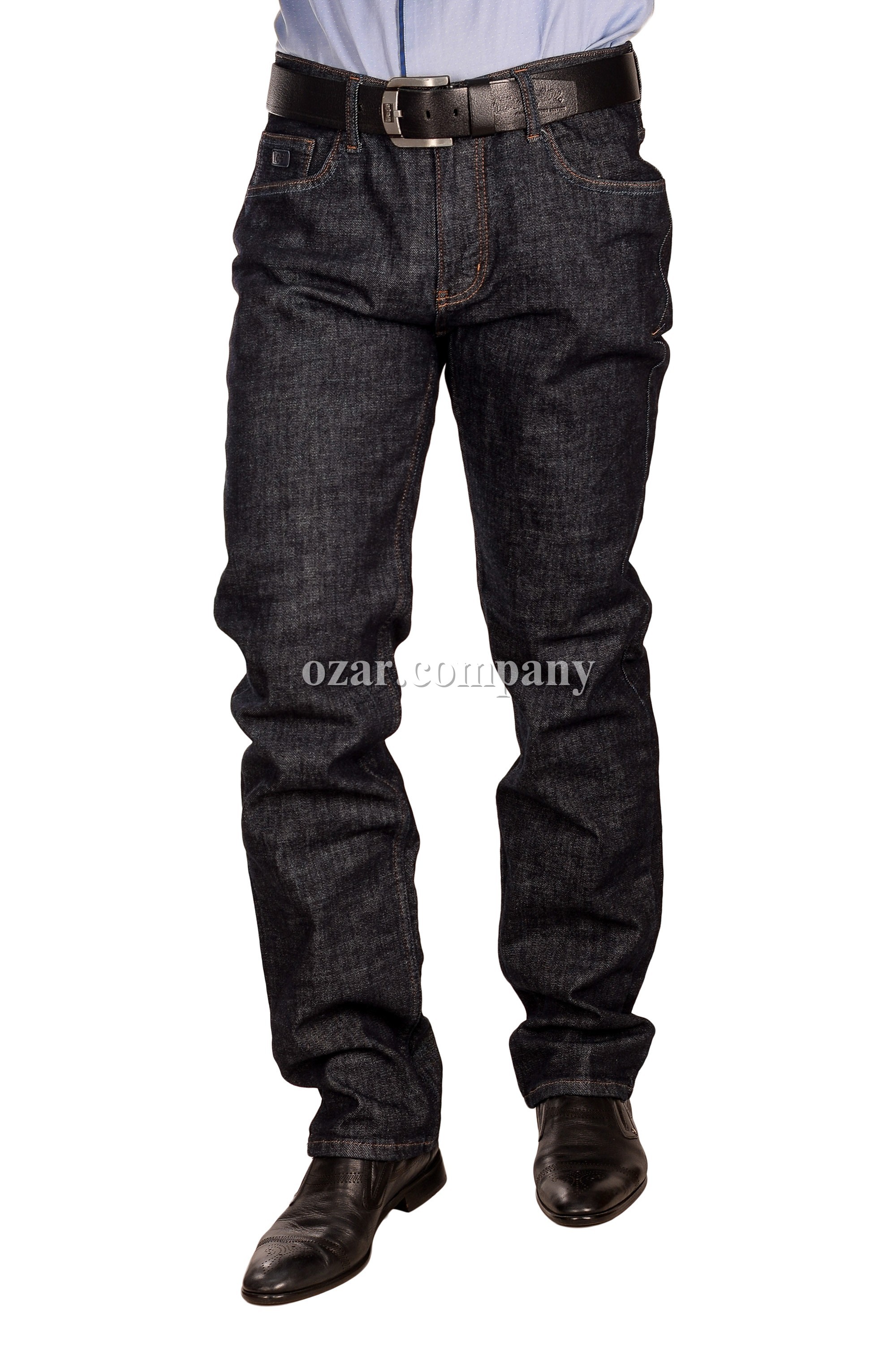 Мужские Джинсы Lee 