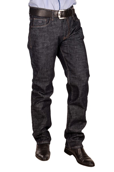 Мужские Джинсы Lee 