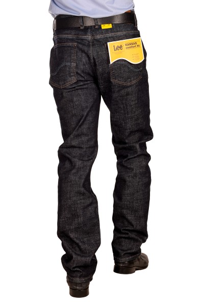 Мужские Джинсы Lee 