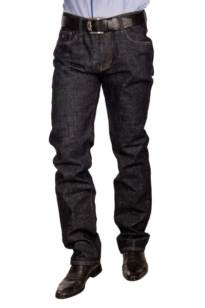 Мужские Джинсы Lee 