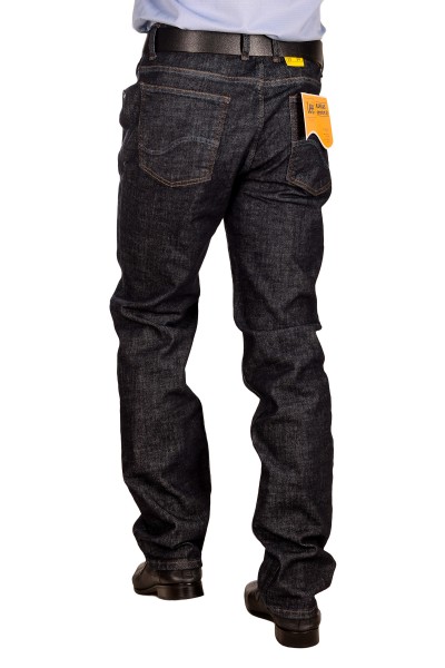 Мужские Джинсы Lee 