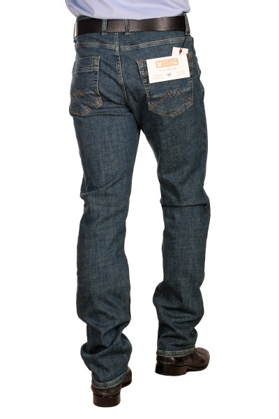 Мужские Джинсы Mustang