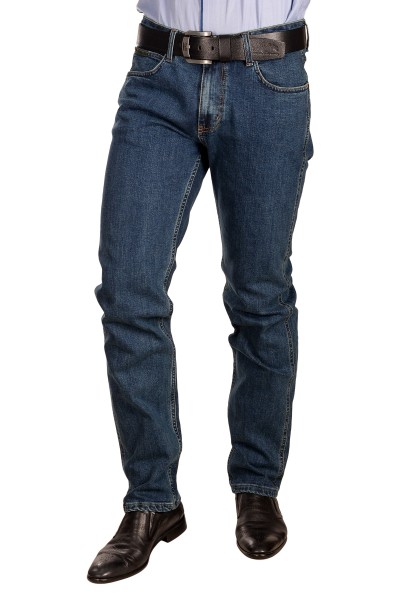 Мужские Джинсы Wrangler