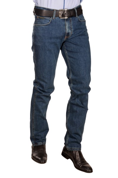 Мужские Джинсы Wrangler