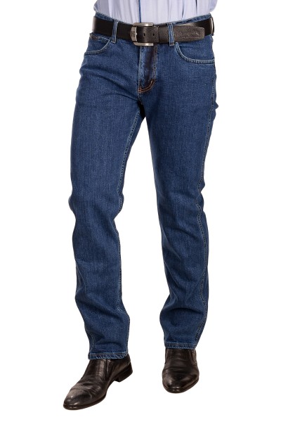 Мужские Джинсы Wrangler