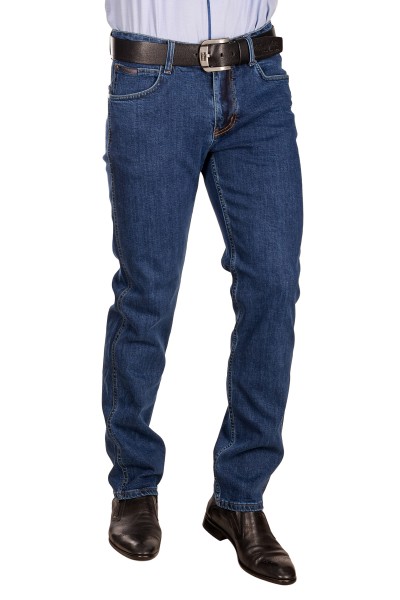 Мужские Джинсы Wrangler