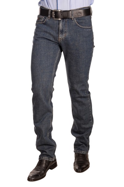 Мужские Джинсы Mustang