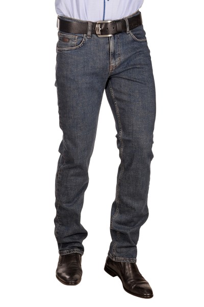 Мужские Джинсы Mustang