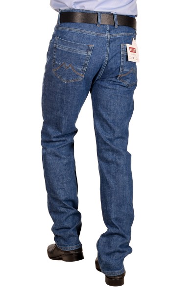 Мужские Джинсы Mustang