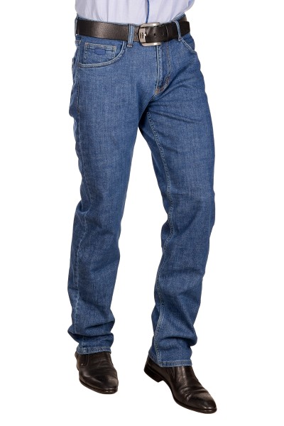 Мужские Джинсы Mustang