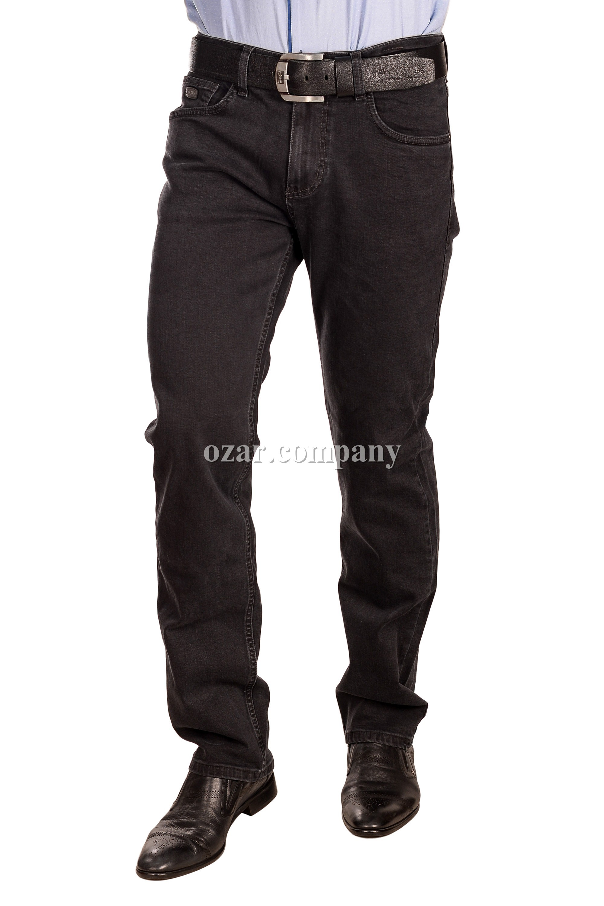 Мужские Джинсы Mustang