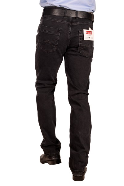 Мужские Джинсы Mustang