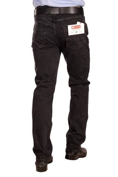 Мужские Джинсы Mustang