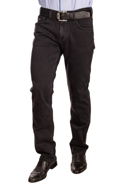 Мужские Джинсы Mustang