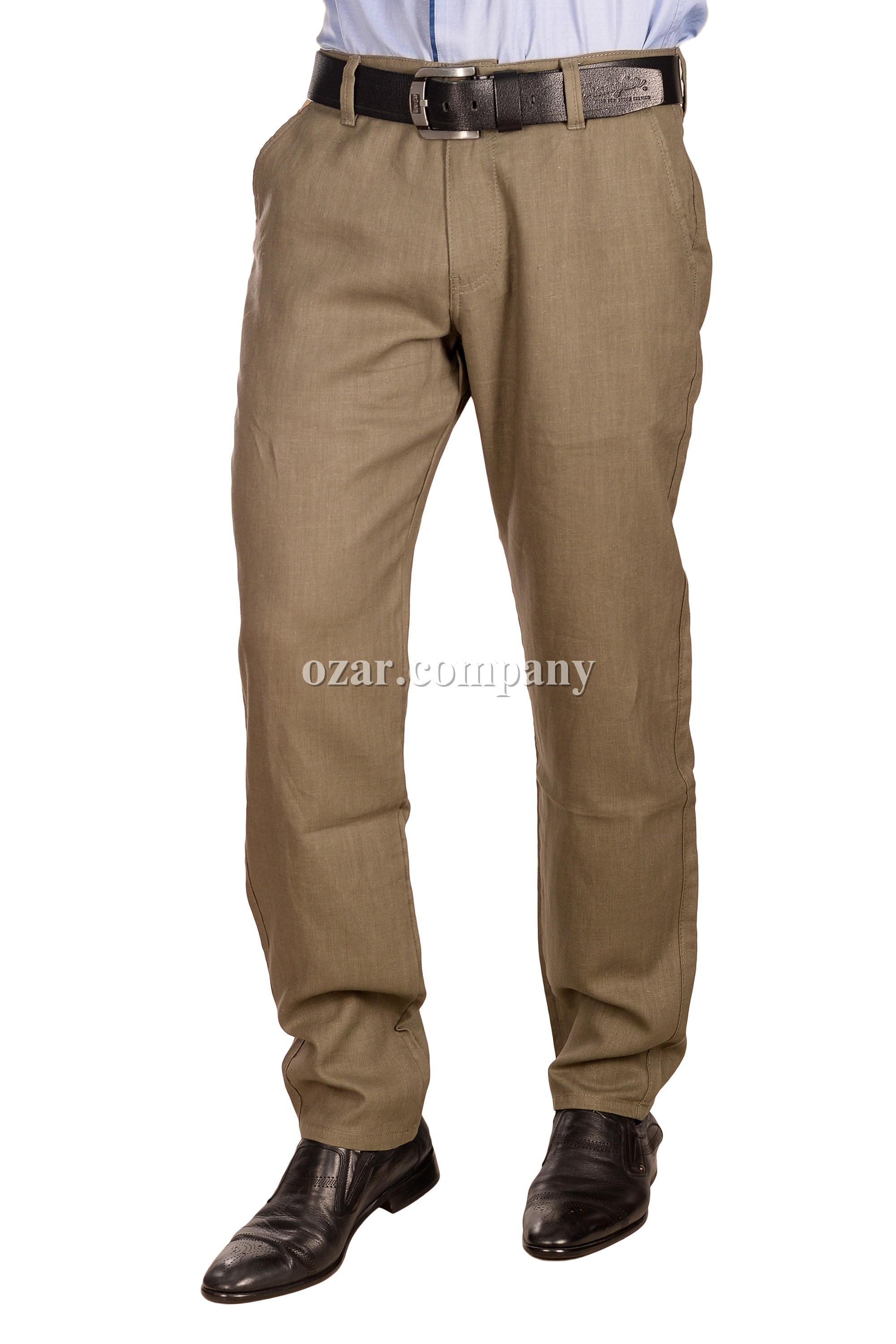 Мужские Брюки Montana 