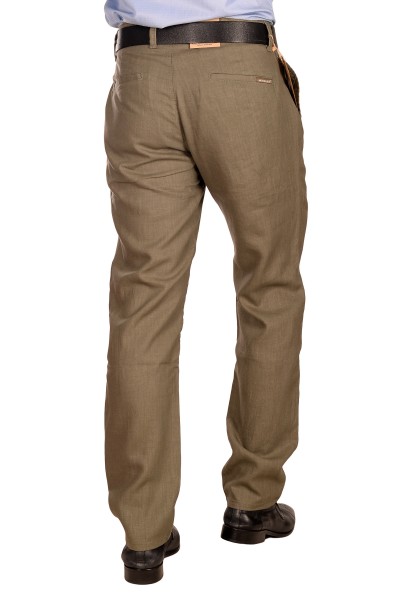 Мужские Брюки Montana 