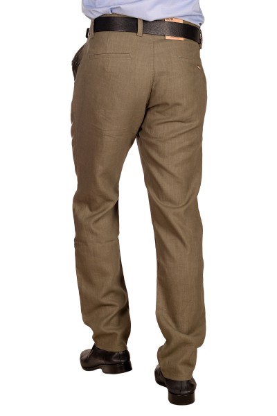 Мужские Брюки Montana 