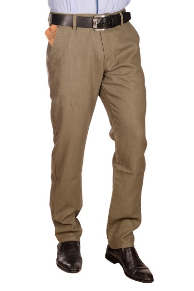 Мужские Брюки Montana 