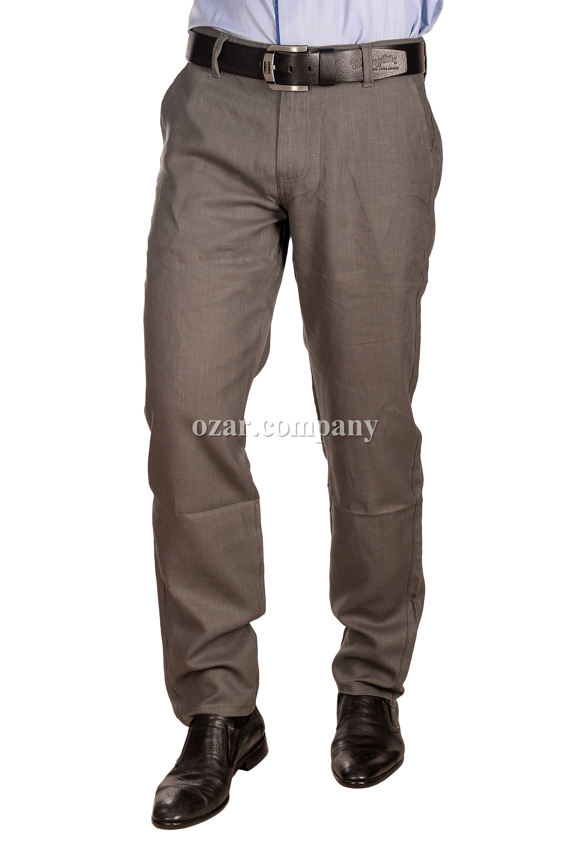Мужские Брюки Montana 