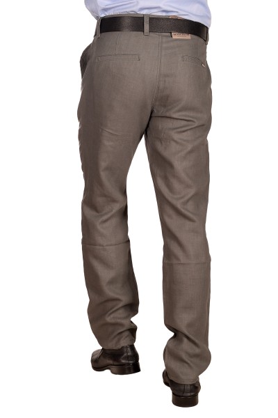 Мужские Брюки Montana 