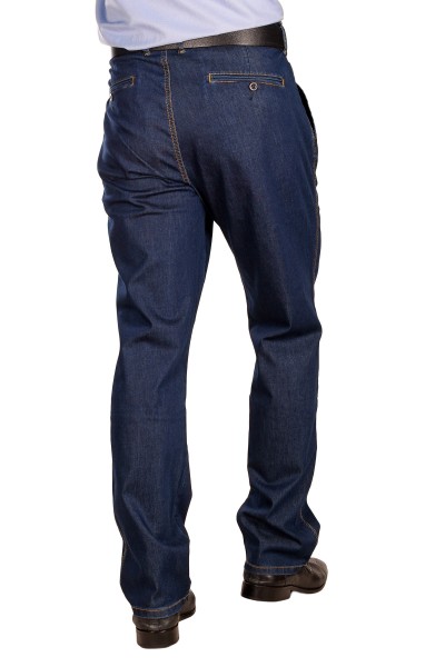 Мужские Джинсы Montana